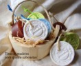 /album/presentes/tina-com-4-sabonetes-jpg/